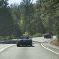 2012-WT-05-Sierra-Cooper 1527