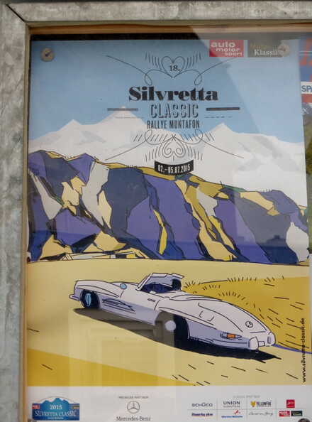 112a Silvretta Rallye 1 Classic.jpg