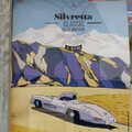 112a Silvretta Rallye 1 Classic