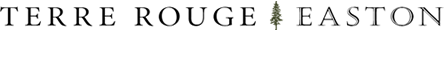 20150919-000000-WT-TerreRouge-logo.png