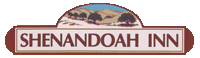 20150919-000000-Shenandoah-logo.gif