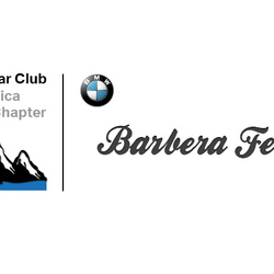 2014 Barbera Festival