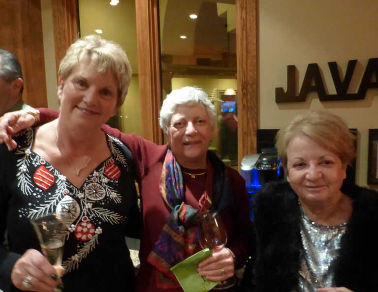 396 Cheri Huntoon, Joyce Sharp and Sharon Rachaw.JPG