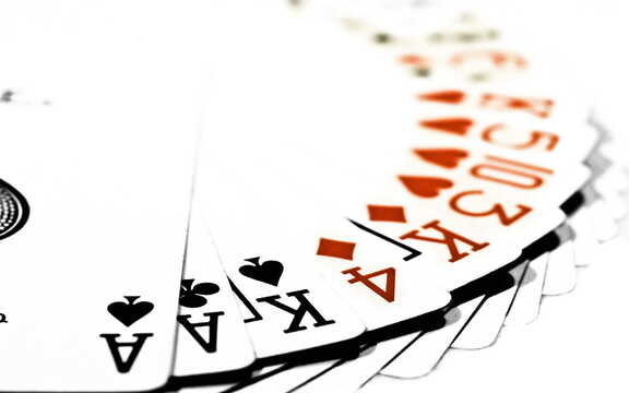 Poker03
