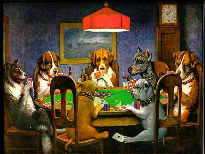 Dogs-Playing-Poker1.jpg