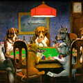 Dogs-Playing-Poker1