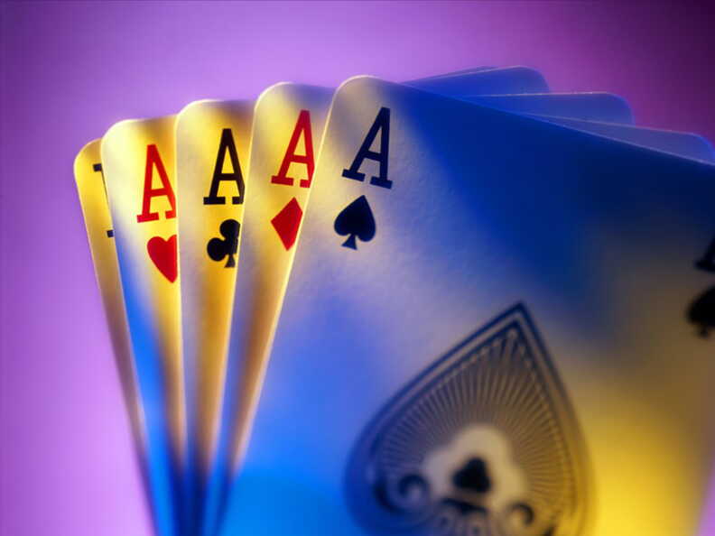 poker-145339.jpg
