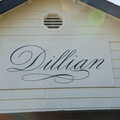 04-WT-Dillian DSC4710