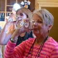 05-WT-Runquist DSC4730-Joyce sipping at Runquist