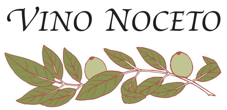 20150919-000000-WT-VinoNoceto-logo