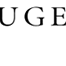 20150919-000000-WT-TerreRouge-logo