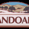20150919-000000-Shenandoah-logo