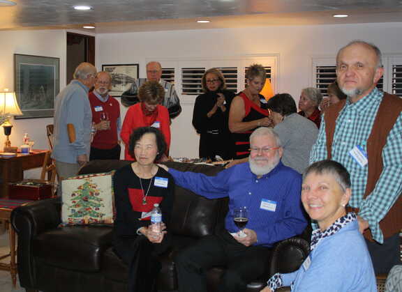 20151203-HolidayParty 1842