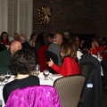 20151203-HolidayParty 2005