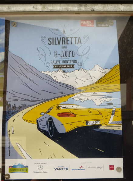 150 A2 Silvretta Rallye 2 E-Auto.jpg