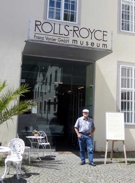 215 Rolls 1 Rolls Royce Museum in Dornbirn Austria.jpg