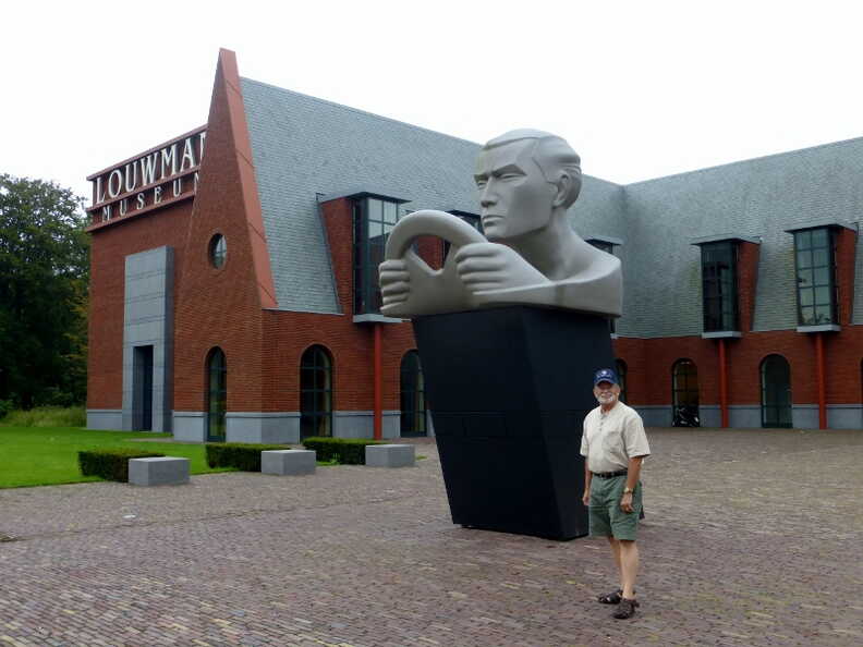 286 Louwman Museum The Hague Netherlands.jpg