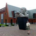 286 Louwman Museum The Hague Netherlands