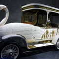 293a Swan car 1 1910 Brooke Swan Car