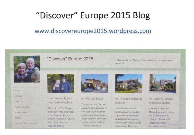 337 DiscoverEurope2015 Blog.jpg