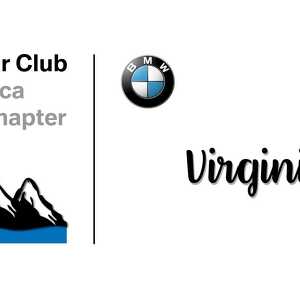 2019 Virginia City Tour