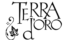 04-TerraDOro-logo