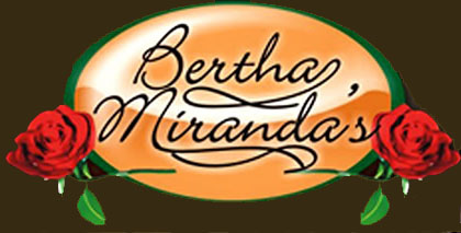 01-bertha-logo